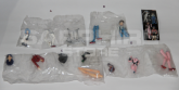 GASHAPON