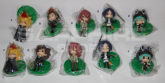 GASHAPON