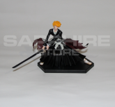 GASHAPON ICHIGO