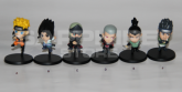 GASHAPON